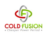 /public/logoimage/1534241069Cold Fusion3.jpg